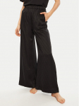 Calvin Klein Pidžaamap&uuml;ksid 000QS7304E Must Relaxed Fit