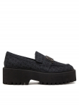 Liu Jo Loaferid Mocassino SF4017 PX195 Must