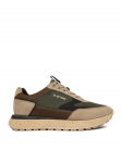 G-Star Raw Tossud EO-DAIIONA-01 MI08 Khakiv&auml;rviline