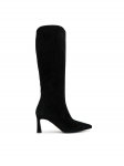 Pollini Ratsasaapad SA26077M0NTA0000 Must 37