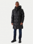 Milestone Nahkjope MS Piero 531040 20740 Must Regular Fit 48