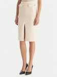 Babylon Midiseelik S00601 Ekr&uuml;&uuml;v&auml;rv Regular Fit