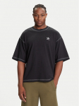 adidas T-s&auml;rk Trefoil Essentials JW0971 Must Regular Fit