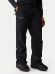 Quiksilver Lumelauap&uuml;ksid Forever Stretch EQYTP03238 Must Modern Fit XL