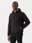 BOSS Kevad-s&uuml;gis jope Ow Urbanex JT HD 50549181 Must Regular Fit