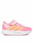 adidas Tossud Duramo Sl2 El C JS2384 Roosa