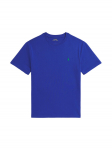 Polo Ralph Lauren T-s&auml;rk 323832904503 Sinine Regular Fit