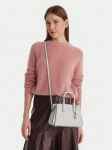 MICHAEL Michael Kors K&auml;ekott 32F5S9IC0V Valge