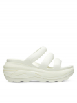 Crocs Pl&auml;tud Mega Crush Triple Strap 209842 Ekr&uuml;&uuml;v&auml;rv 38_39