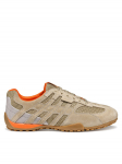 Geox Tossud U Snake Original U55MNA 02214 C5004 Beež