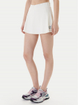 EA7 Emporio Armani Tenniseseelik 7W000892 AF14524 U1060 Ekr&uuml;&uuml;v&auml;rv Regular Fit