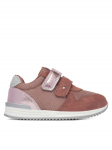 Lasocki Kids Tossud TEKS CI12-2757-14A Roosa 25
