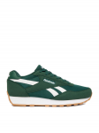 Reebok Tossud C-REWIND RUN 100264640 Roheline 45