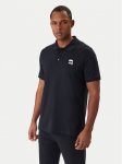 KARL LAGERFELD Polo s&auml;rk 745710 561224 Tumesinine Regular Fit