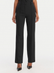 KARL LAGERFELD Riidest p&uuml;ksid B1W10003 Must Straight Leg