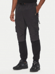 Parajumpers Joggerid Osage 25SMPMPARE04 Must Regular Fit S