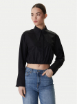 Vero Moda S&auml;rk Melli 10330520 Must Regular Fit