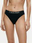 Calvin Klein Underwear P&uuml;kste komplekt LV00QD5398 Must