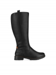 Rieker Ratsasaapad Y9155-00 Must 41