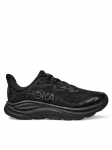 Hoka Jooksujalatsid Clifton 10 1168860 Must 36