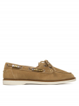 PINKO Mokassiinid Grace 01 SD0539 P002 Beež 41