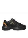 Kappa Tossud CEOWB-SS24-3CK06 Must