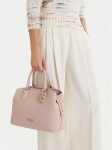 Nine West K&auml;ekott CEO-Vena-KY255 Roosa