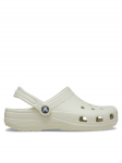 Crocs Pl&auml;tud Classic Clog K 206991 Ekr&uuml;&uuml;v&auml;rv 33_34