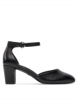 Tamaris Tacones 1-22401-42 Must