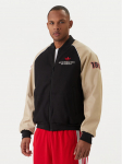 adidas Bomber-jakk adicolor SST SSKE2243 Must Regular Fit S