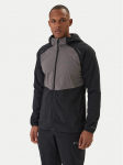 Columbia Softshell jope Tech&trade; II Wind 2160521 Hall Regular Fit