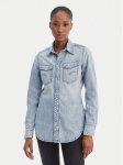 G-Star Raw Teksas&auml;rk D27714-D539 Sinine Slim Fit