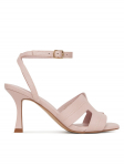 JENNY Sandaalid R25SS00542 Roosa 37