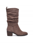 Tamaris Saapad 1-25379-45 Pruun