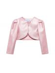 Abel & Lula Boolero 5305 Roosa Regular Fit 4Y