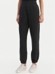 Lacoste Dressip&uuml;ksid XF5244 Tumesinine Regular Fit