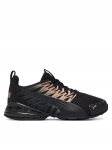 Puma Tossud Voltaic Evo Wns 309720 33 Must