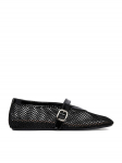 Badura Baleriinad MIMOSA-SLT-24067P-52 Must