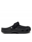 Crocs Pl&auml;tud Yukon Vista II Lr Clog M 207689 Must 41_42