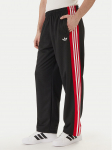 adidas Dressip&uuml;ksid KE0117 Must Loose Fit