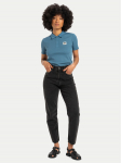 Quiksilver Teksad Mom Denim EQWDP03026 Must Mom Fit