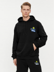 Hugo Pluus Nerrain 50513290 Must Relaxed Fit