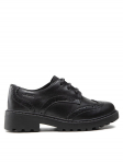 Geox Oxford kingad J Casey G. N J6420N 00085 C9999 M Must