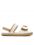 Mayoral Espadrillid 45552 Ekr&uuml;&uuml;v&auml;rv