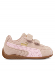 Puma Tossud Speedcat Og V Inf 405961 35 Beež 26