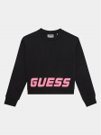 Guess Pluus J3YQ23FL03S Must Relaxed Fit