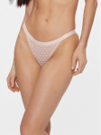 United Colors Of Benetton Brasiilia alusp&uuml;ksid 3EQ91S018 Beež XS