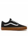 Vans Tenniskingad Old Skool VN000CR5B9M1 Must