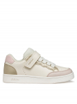 Geox Tossud J Eclyper Girl J65LRB 054AJ C1M2X M Ekr&uuml;&uuml;v&auml;rv