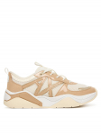 Armani Exchange Tossud XW002230 AF21432 MZ432 Beež 38